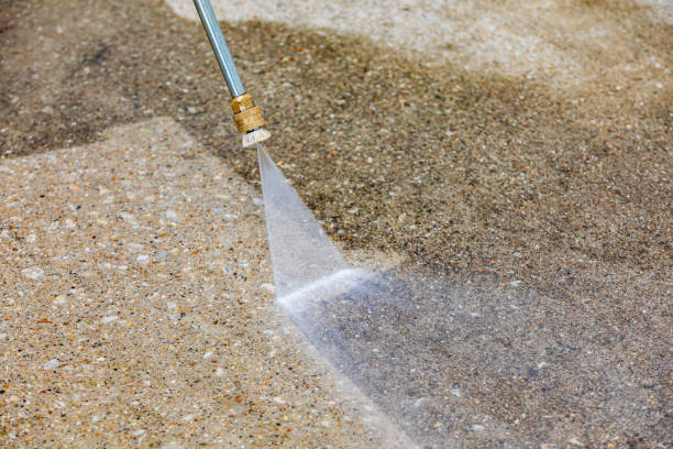 Best Sign and Awning Cleaning  in Monroe North, WA
