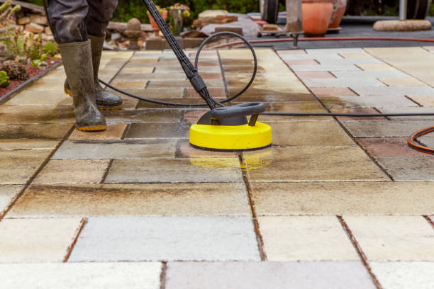 Best Winterizing Services  in Monroe North, WA